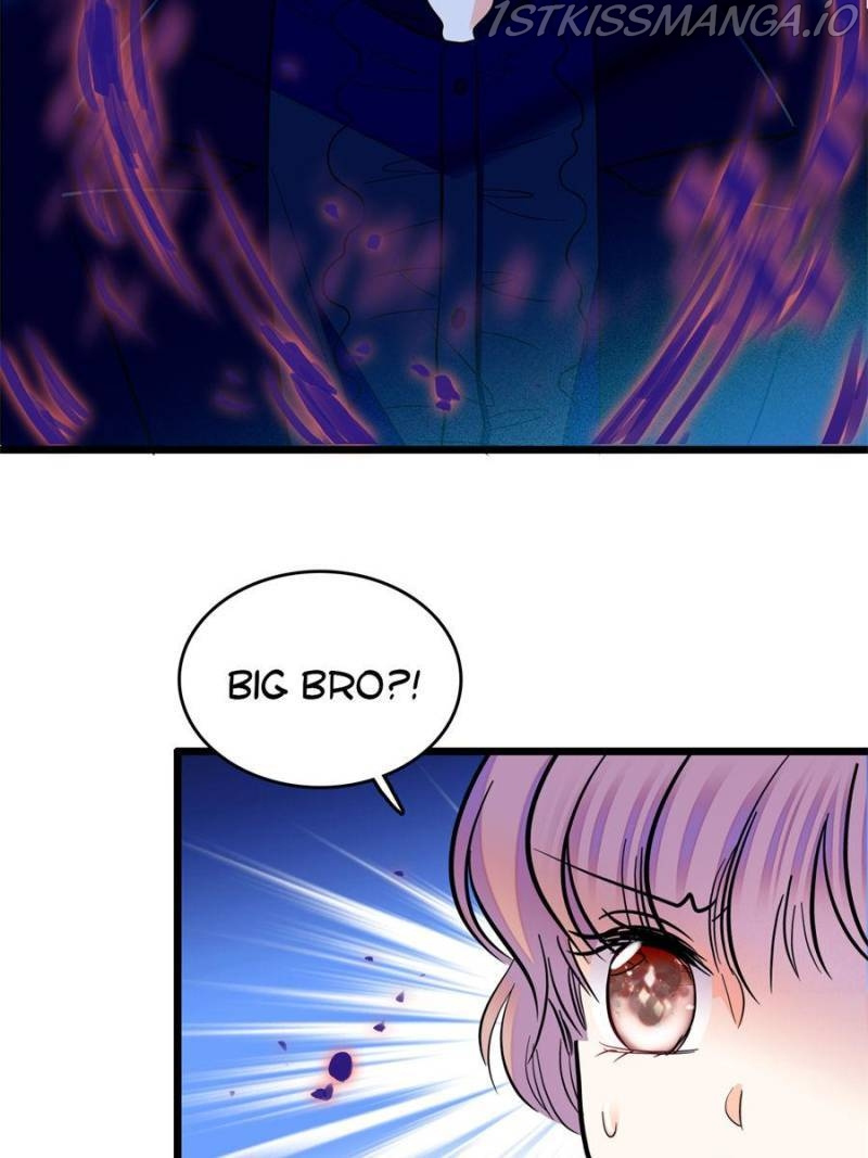 I’m Being Shipped With the King of Film! chapter 118 - page 50