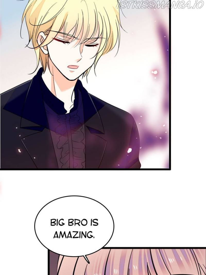 I’m Being Shipped With the King of Film! chapter 118 - page 55