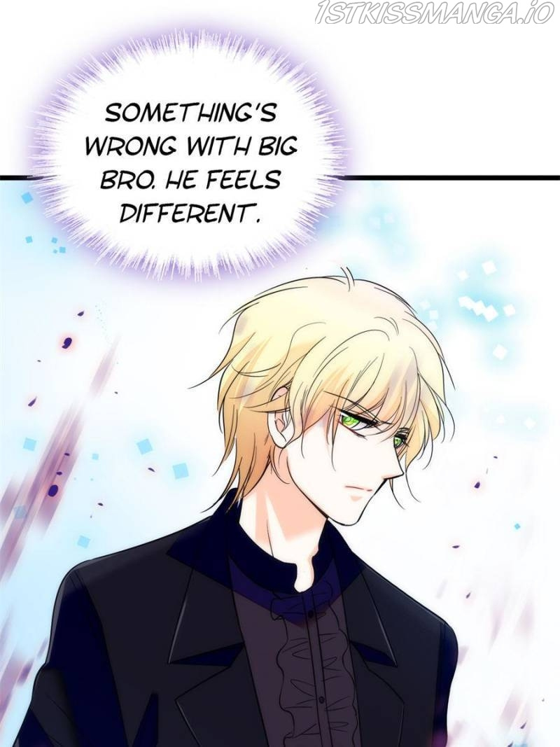 I’m Being Shipped With the King of Film! chapter 118 - page 57