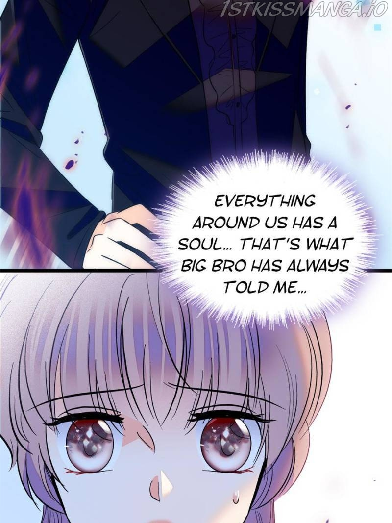 I’m Being Shipped With the King of Film! chapter 118 - page 58