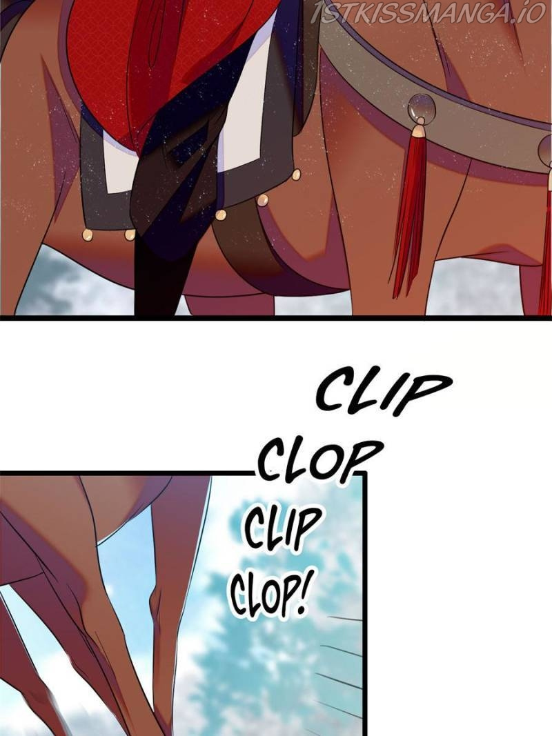 I’m Being Shipped With the King of Film! chapter 118 - page 7