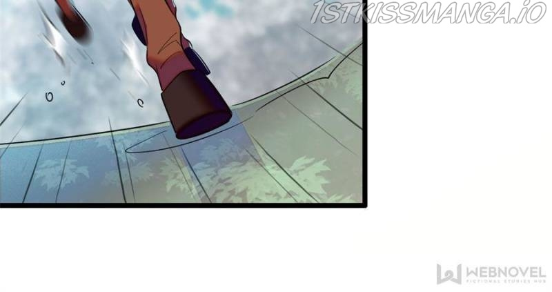 I’m Being Shipped With the King of Film! chapter 118 - page 8