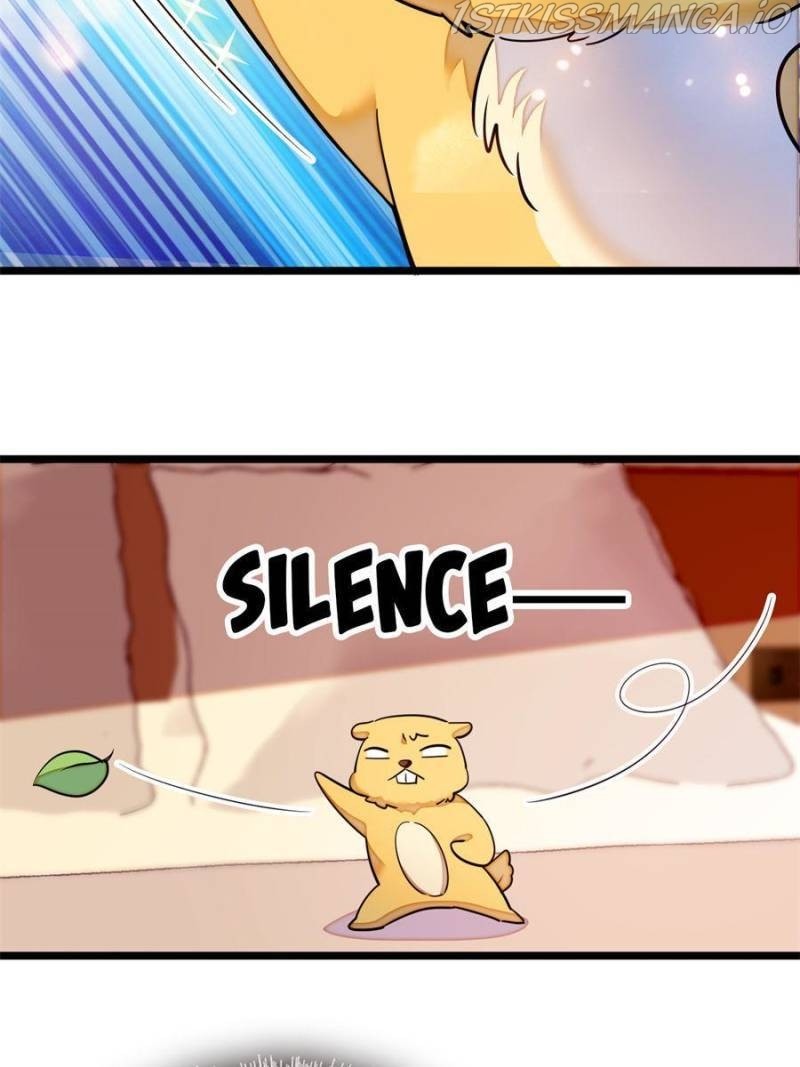I’m Being Shipped With the King of Film! chapter 164 - page 19