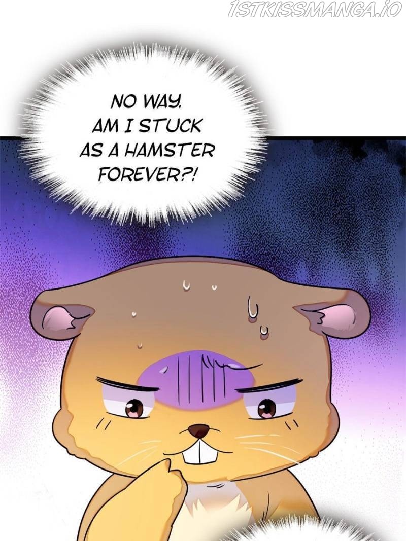 I’m Being Shipped With the King of Film! chapter 164 - page 21