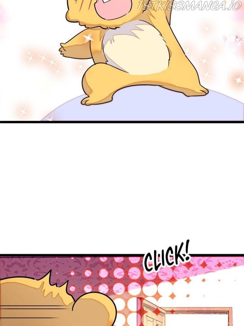 I’m Being Shipped With the King of Film! chapter 164 - page 23