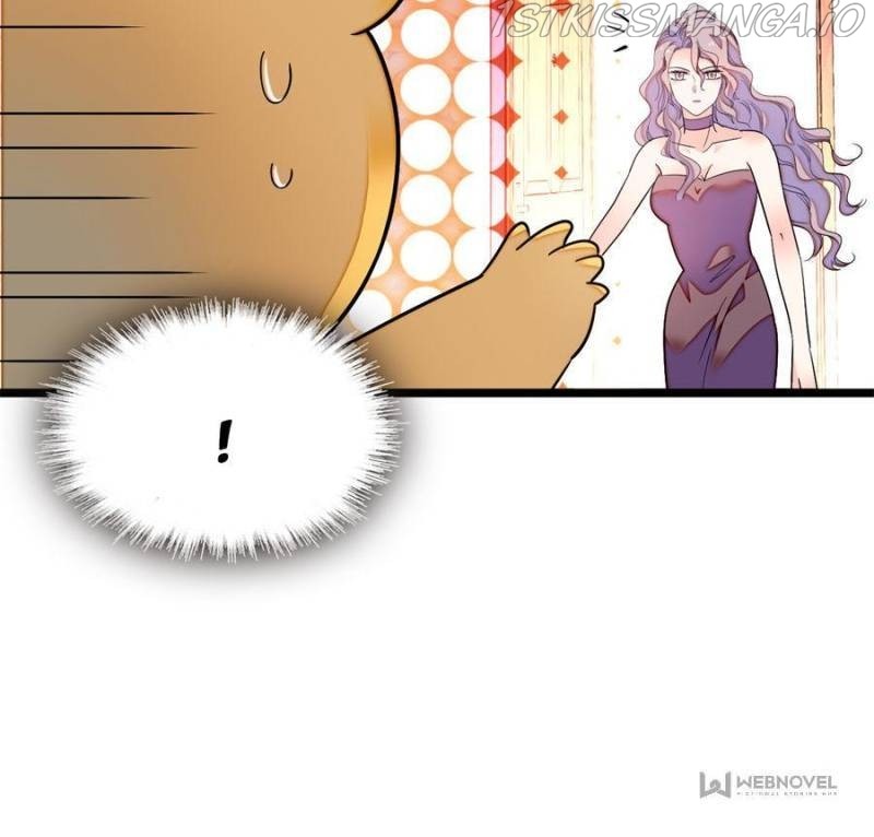 I’m Being Shipped With the King of Film! chapter 164 - page 24