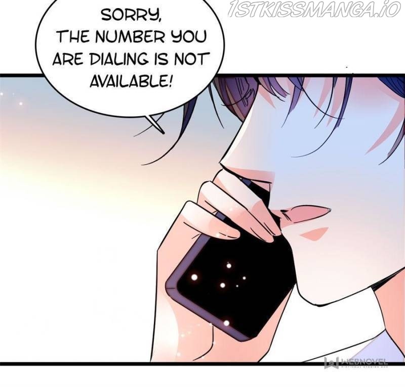 I’m Being Shipped With the King of Film! chapter 164 - page 28