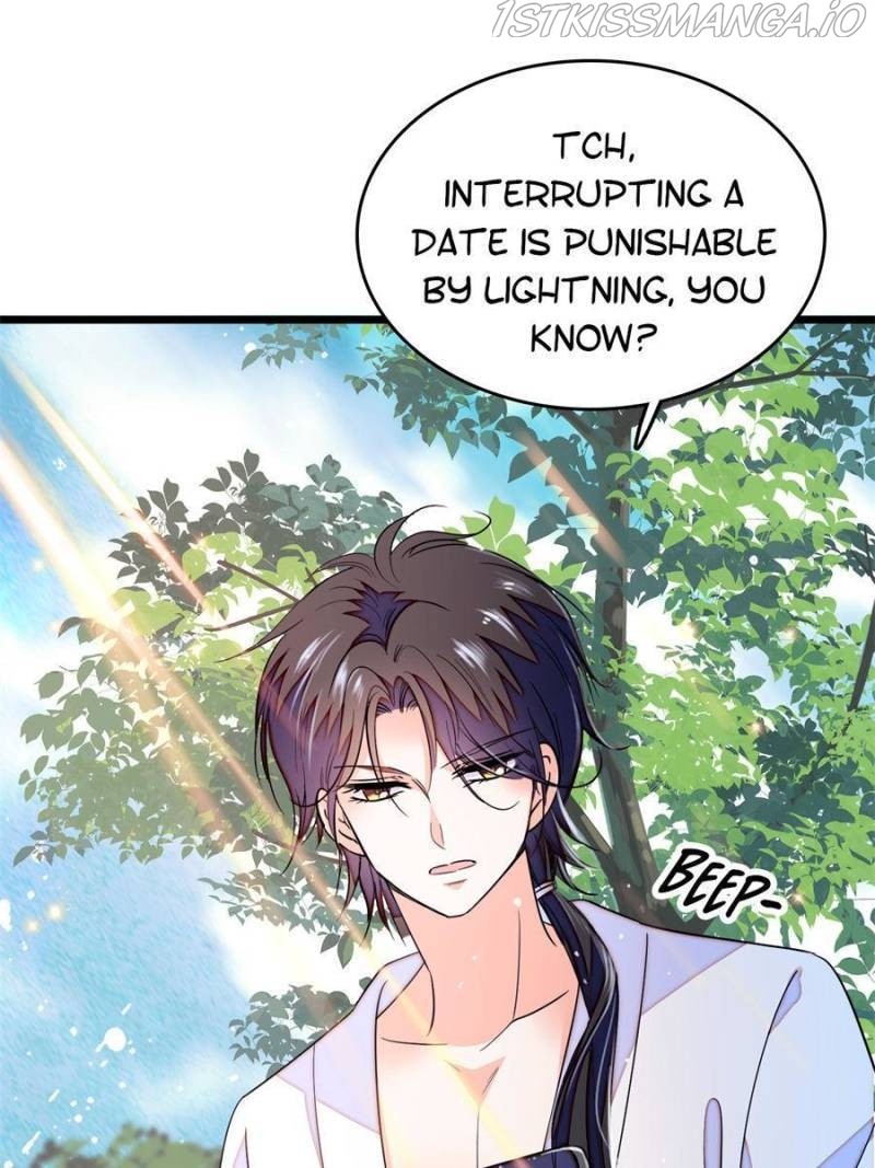 I’m Being Shipped With the King of Film! chapter 164 - page 29