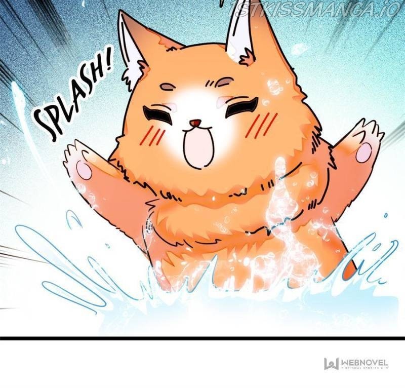 I’m Being Shipped With the King of Film! chapter 164 - page 32