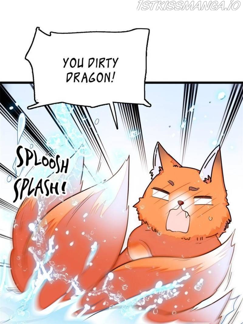 I’m Being Shipped With the King of Film! chapter 164 - page 45