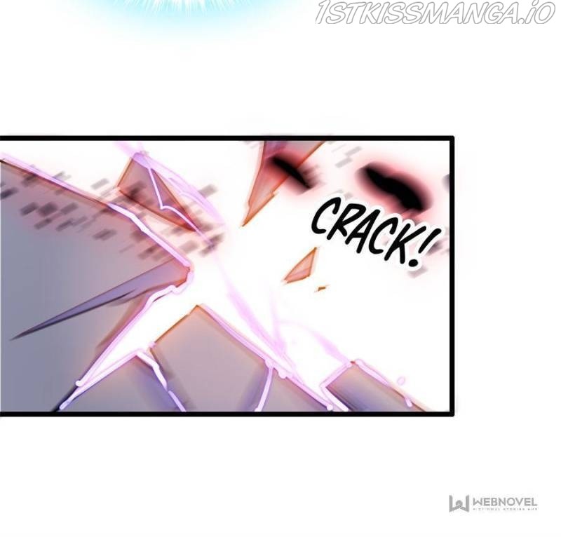 I’m Being Shipped With the King of Film! chapter 164 - page 48