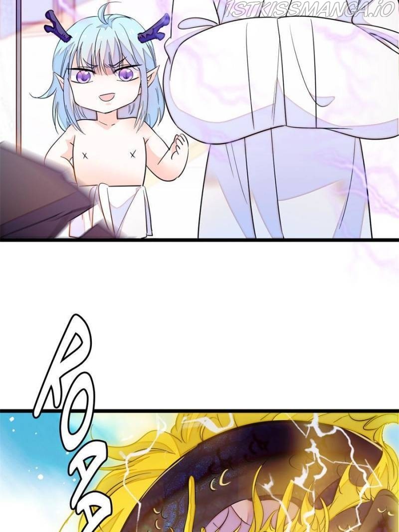 I’m Being Shipped With the King of Film! chapter 164 - page 50