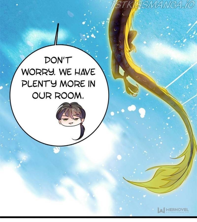 I’m Being Shipped With the King of Film! chapter 164 - page 57