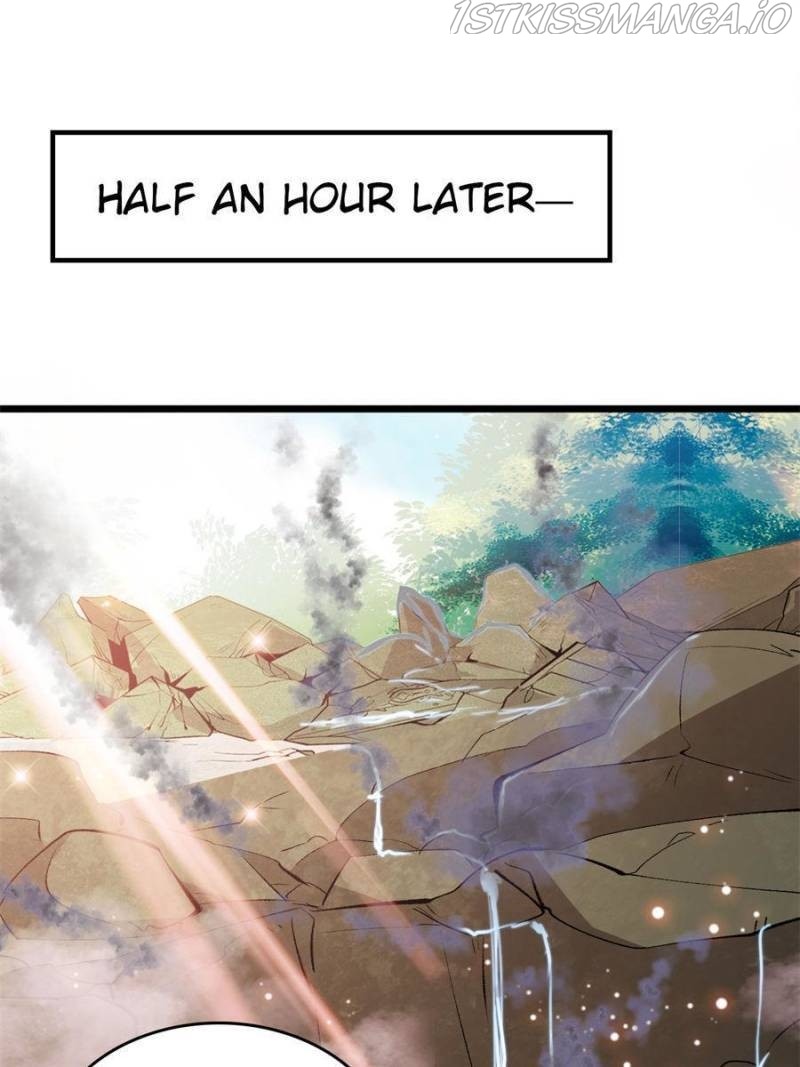 I’m Being Shipped With the King of Film! chapter 164 - page 58