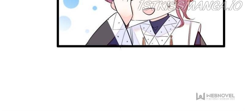 I’m Being Shipped With the King of Film! chapter 164 - page 61