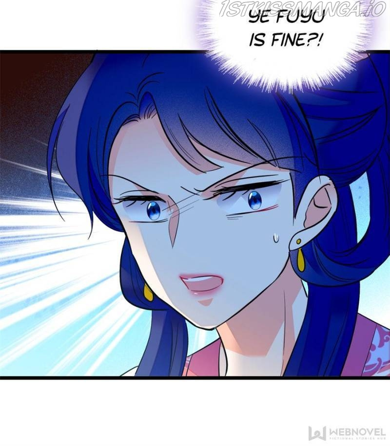 I’m Being Shipped With the King of Film! chapter 119 - page 13