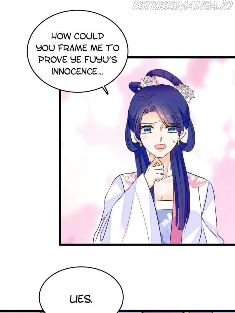 I’m Being Shipped With the King of Film! chapter 119 - page 18