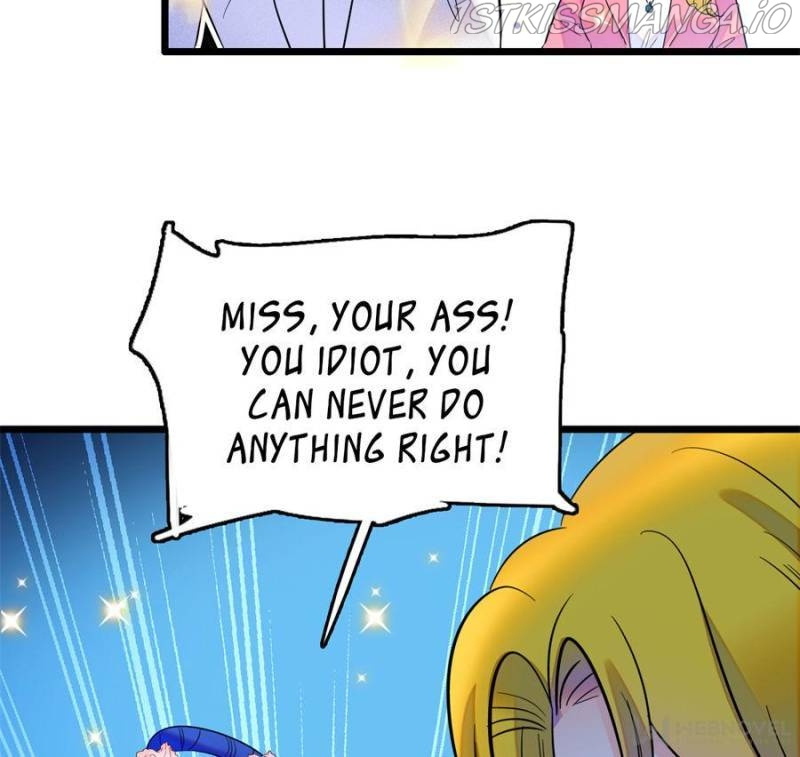 I’m Being Shipped With the King of Film! chapter 119 - page 23