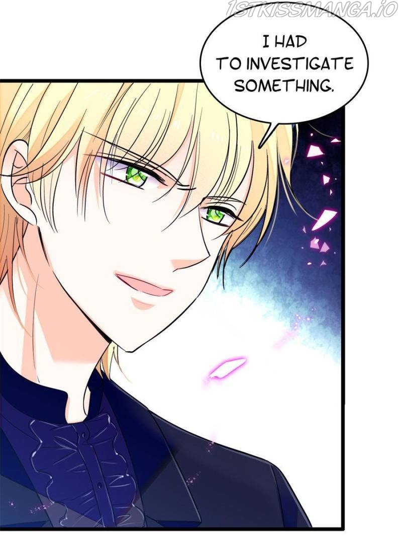 I’m Being Shipped With the King of Film! chapter 119 - page 3