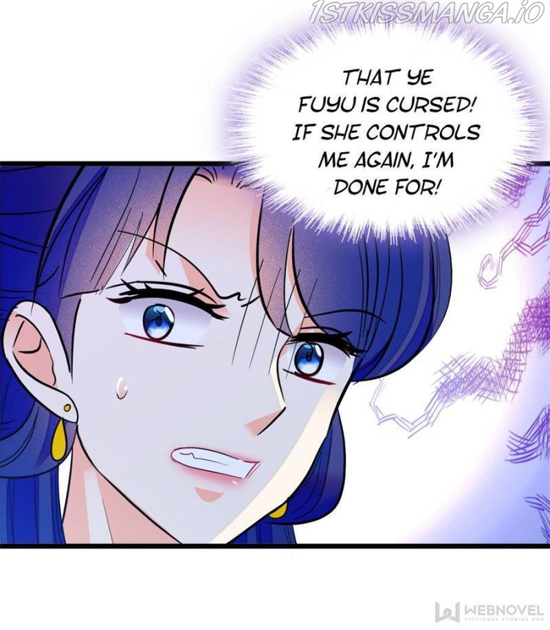 I’m Being Shipped With the King of Film! chapter 119 - page 39