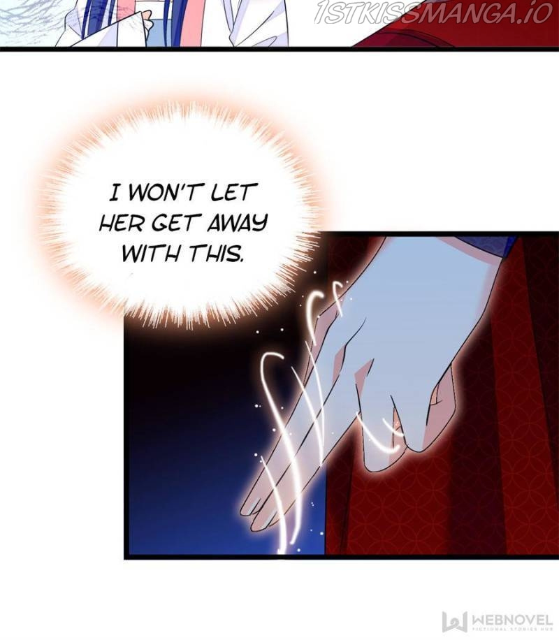 I’m Being Shipped With the King of Film! chapter 119 - page 49