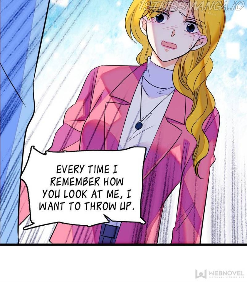 I’m Being Shipped With the King of Film! chapter 119 - page 53