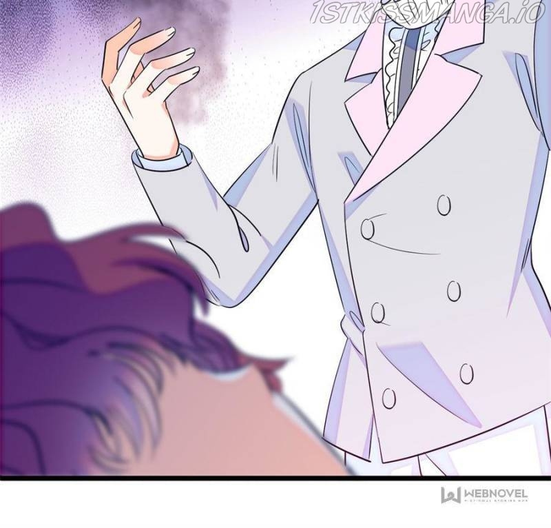 I’m Being Shipped With the King of Film! chapter 165 - page 12