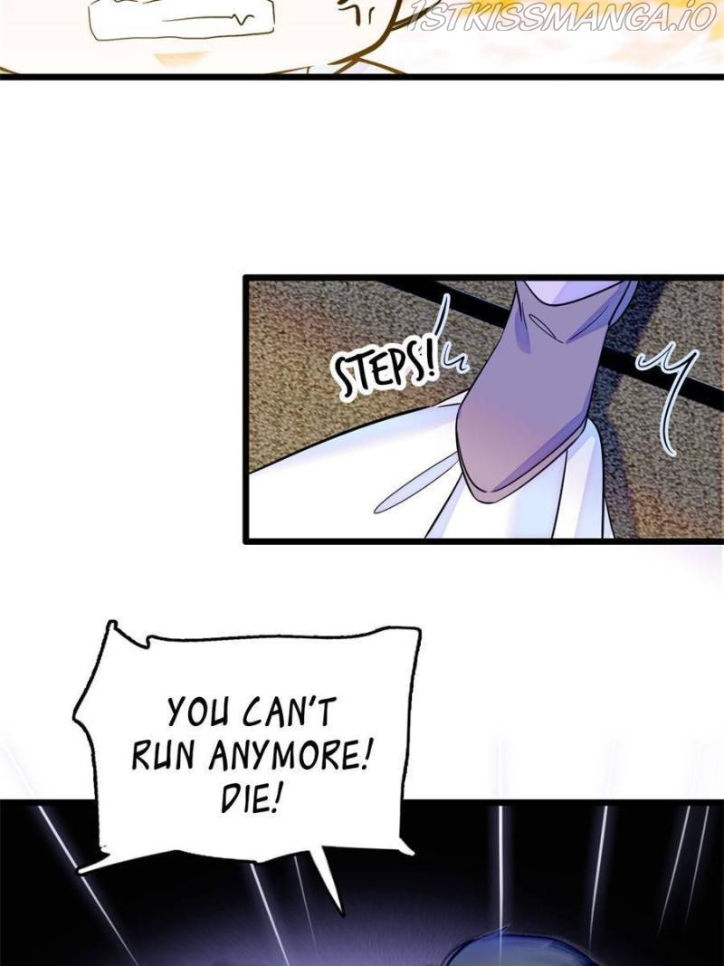 I’m Being Shipped With the King of Film! chapter 165 - page 15