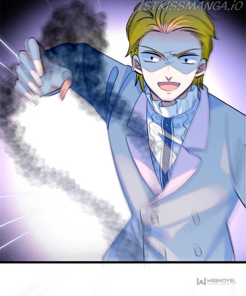 I’m Being Shipped With the King of Film! chapter 165 - page 16