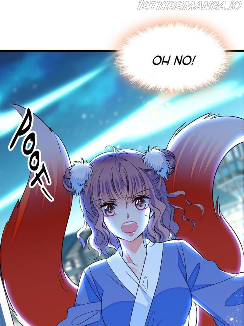 I’m Being Shipped With the King of Film! chapter 165 - page 17