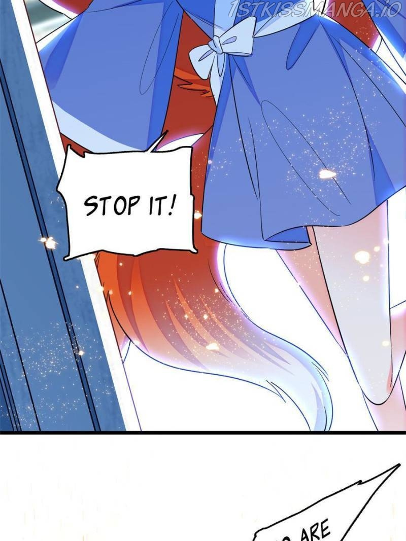 I’m Being Shipped With the King of Film! chapter 165 - page 18