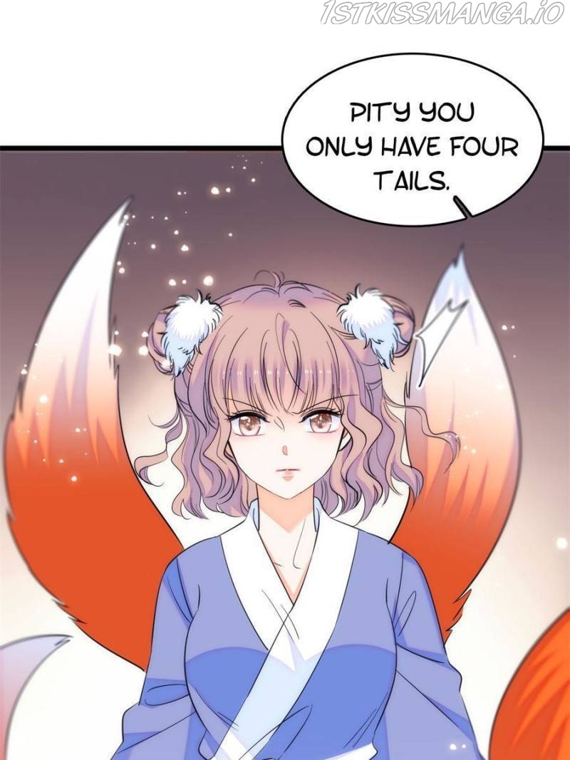 I’m Being Shipped With the King of Film! chapter 165 - page 21
