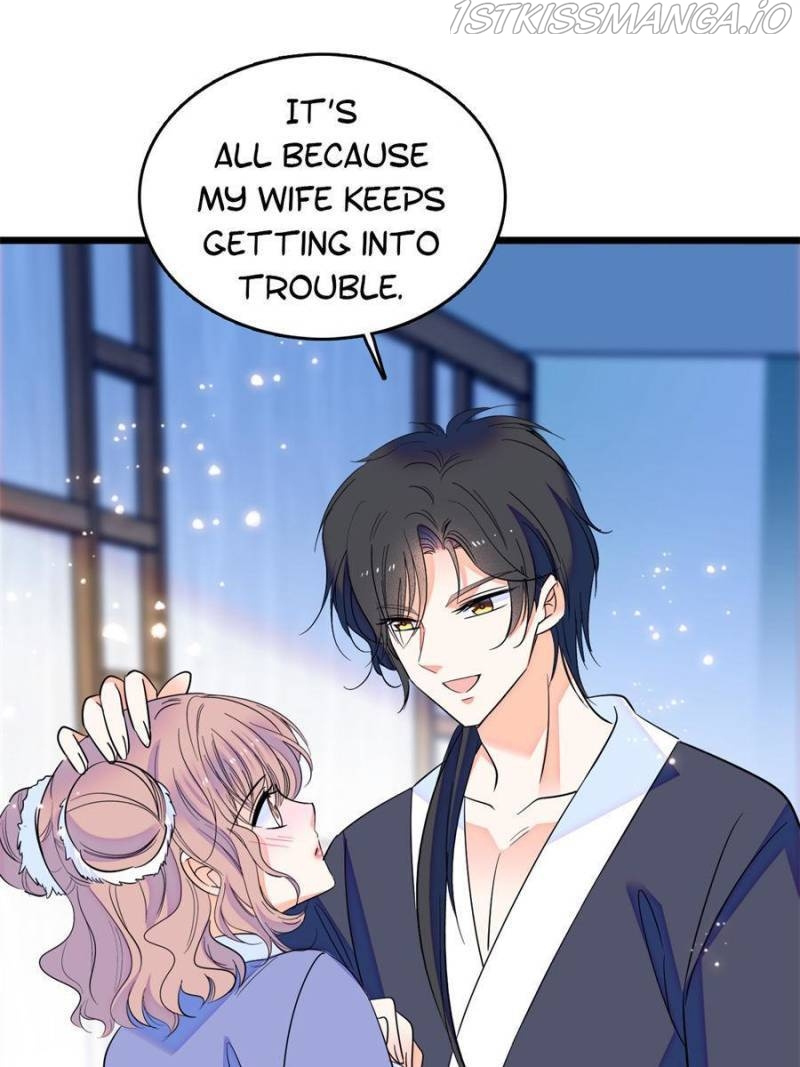 I’m Being Shipped With the King of Film! chapter 165 - page 29