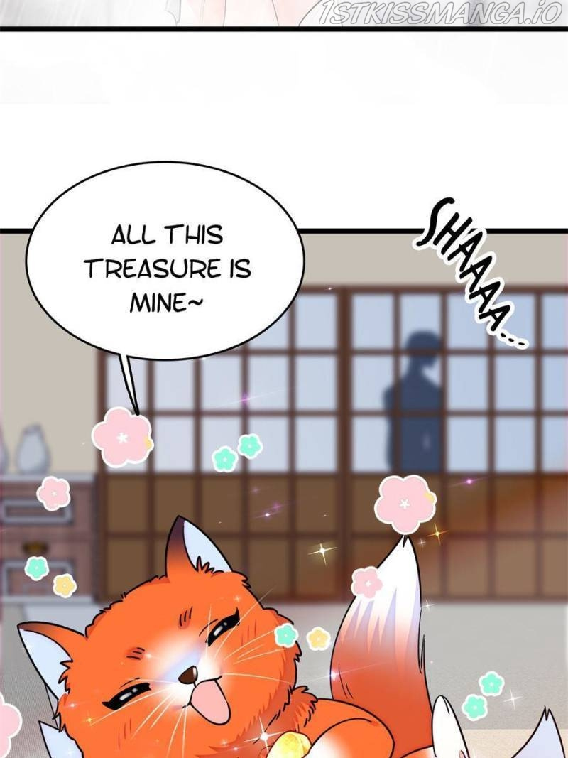 I’m Being Shipped With the King of Film! chapter 165 - page 3