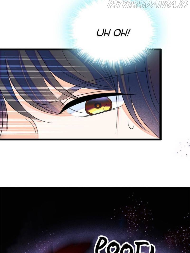 I’m Being Shipped With the King of Film! chapter 165 - page 34
