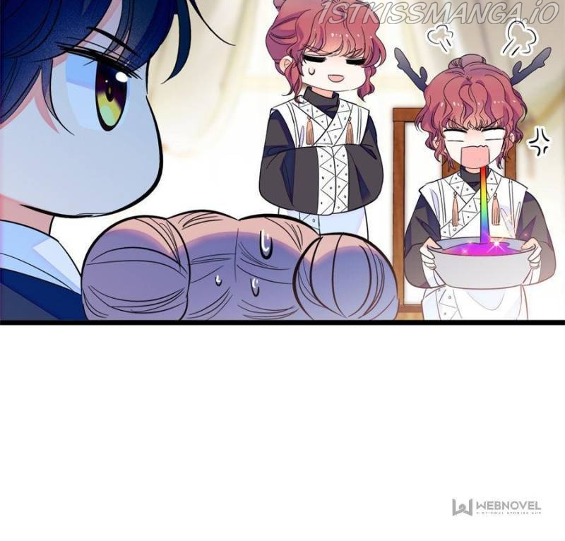 I’m Being Shipped With the King of Film! chapter 165 - page 40