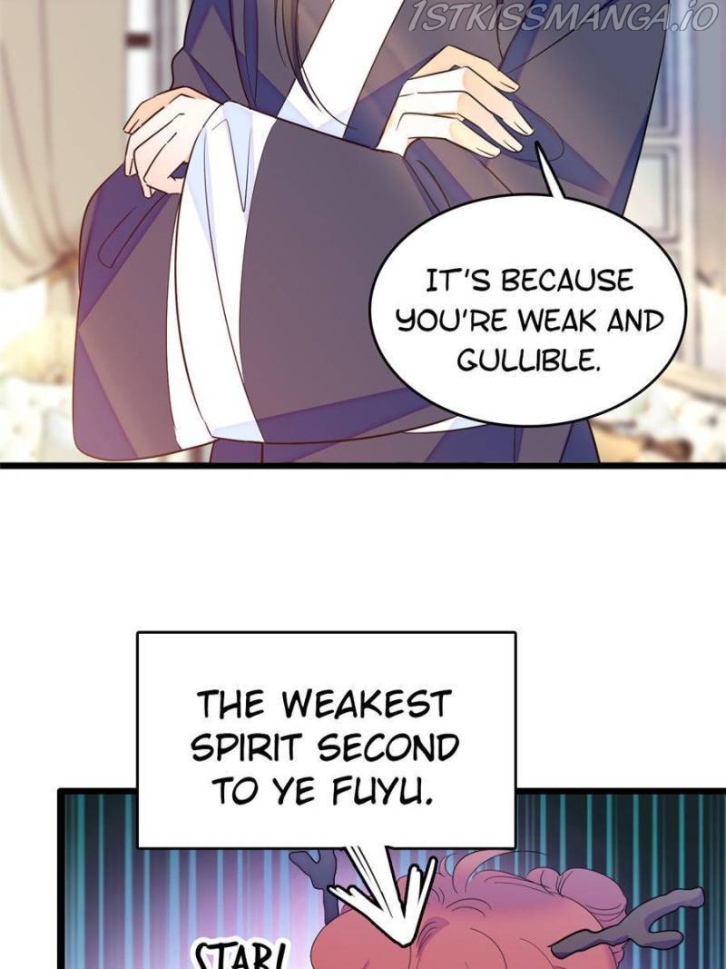 I’m Being Shipped With the King of Film! chapter 165 - page 42