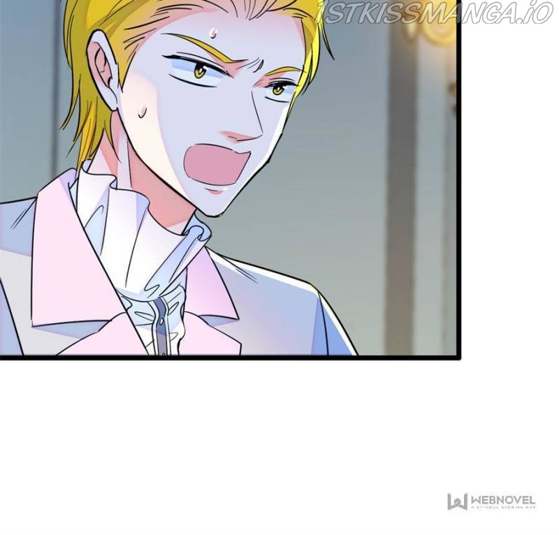 I’m Being Shipped With the King of Film! chapter 165 - page 52