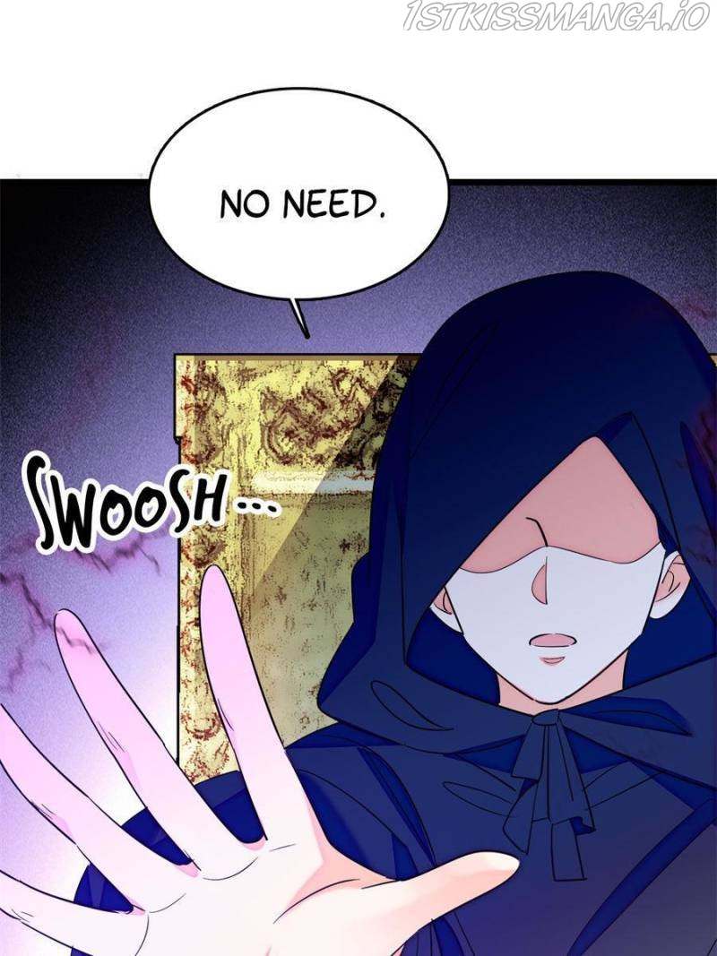 I’m Being Shipped With the King of Film! chapter 165 - page 53