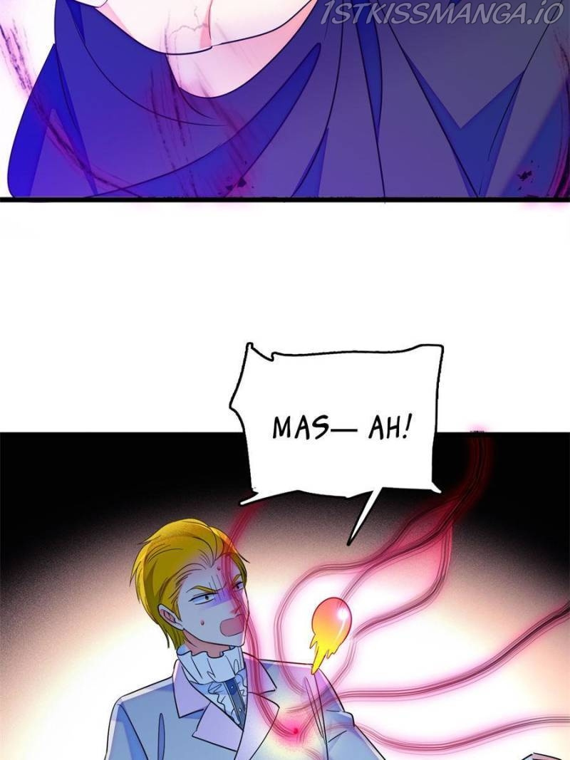 I’m Being Shipped With the King of Film! chapter 165 - page 54