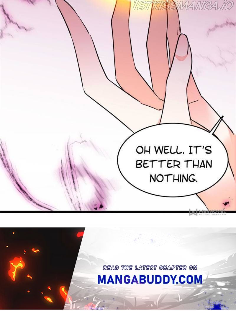 I’m Being Shipped With the King of Film! chapter 165 - page 56