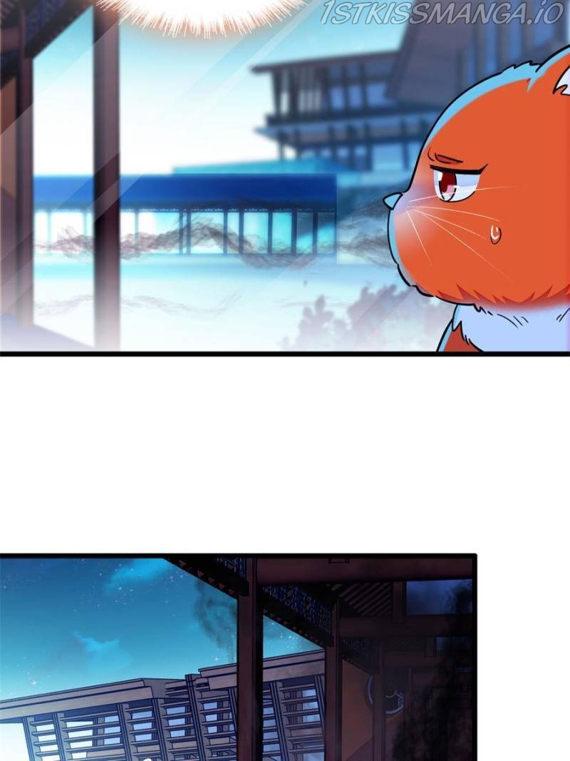 I’m Being Shipped With the King of Film! chapter 165 - page 6