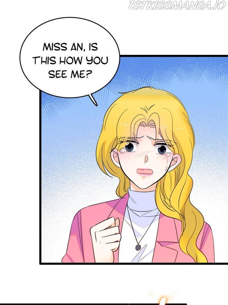 I’m Being Shipped With the King of Film! chapter 120 - page 1