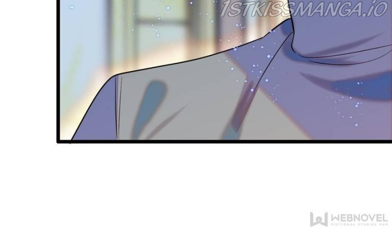 I’m Being Shipped With the King of Film! chapter 120 - page 20