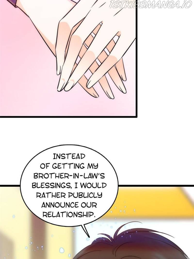 I’m Being Shipped With the King of Film! chapter 120 - page 26