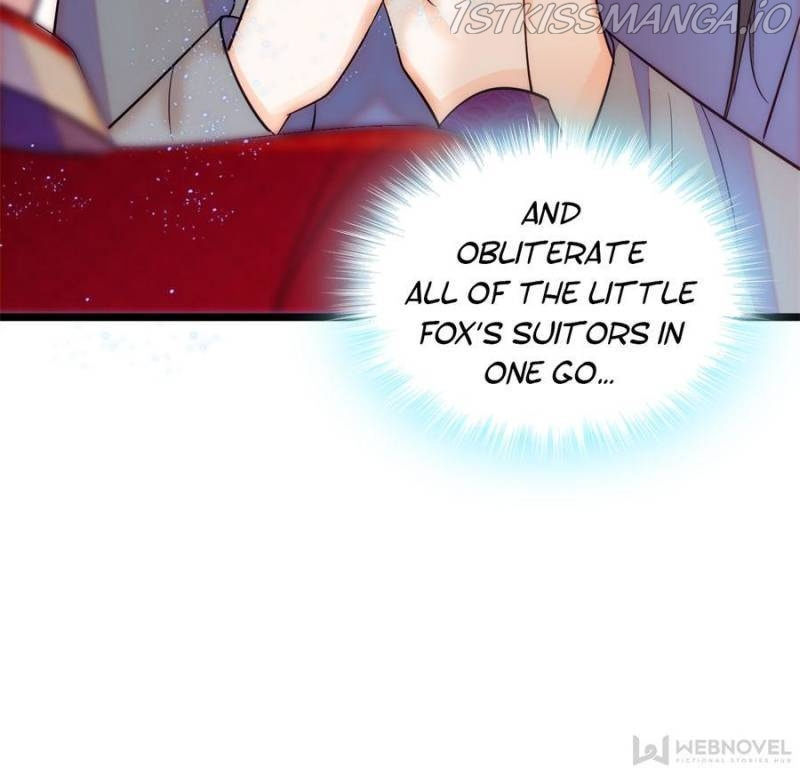 I’m Being Shipped With the King of Film! chapter 120 - page 28
