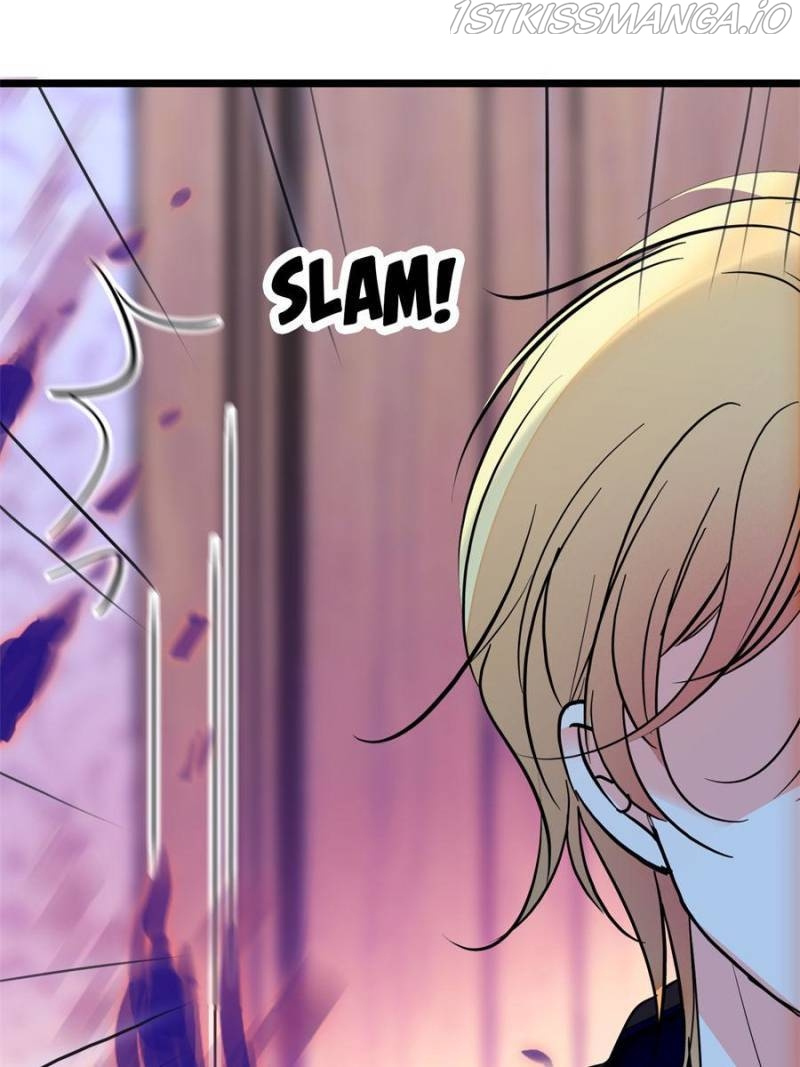 I’m Being Shipped With the King of Film! chapter 120 - page 31