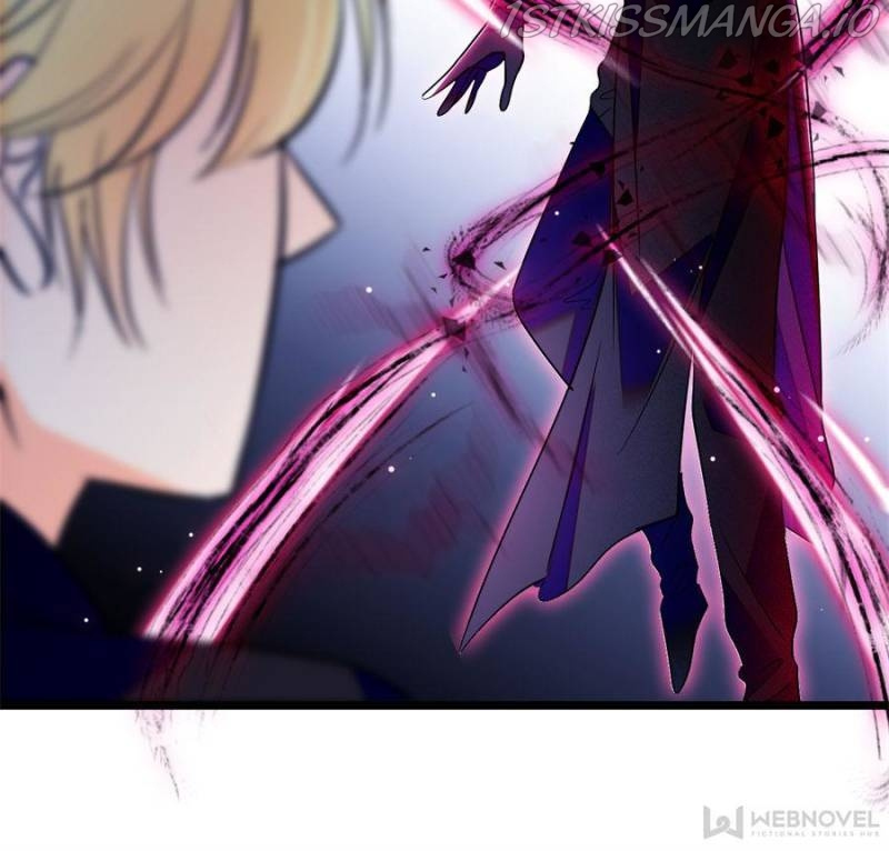 I’m Being Shipped With the King of Film! chapter 120 - page 36