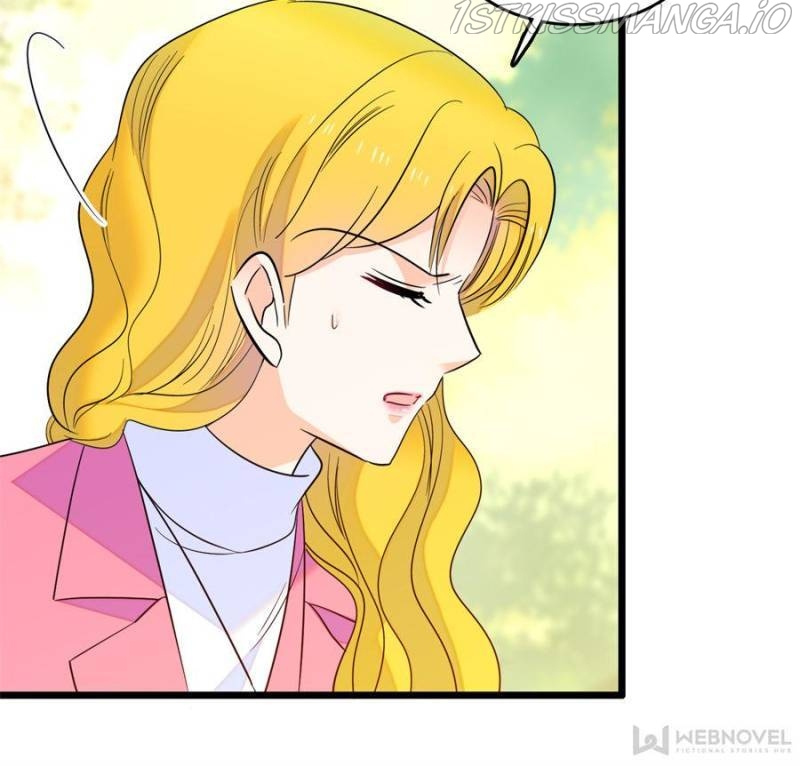 I’m Being Shipped With the King of Film! chapter 120 - page 4