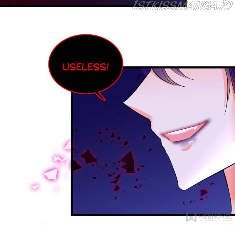 I’m Being Shipped With the King of Film! chapter 120 - page 40
